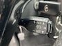 Toyota Aygo 1.0 VVT-i x-play Nederlandse auto, achteruitrijcamera, airconditioning, navigatie, Nieuw geleverd en dealeronderhouden, neerklapbare achterbank, nette auto!