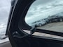 Toyota Aygo 1.0 VVT-i x-play Nederlandse auto, achteruitrijcamera, airconditioning, navigatie, Nieuw geleverd en dealeronderhouden, neerklapbare achterbank, nette auto!