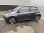 Toyota Aygo 1.0 VVT-i x-play Nederlandse auto, achteruitrijcamera, airconditioning, navigatie, Nieuw geleverd en dealeronderhouden, neerklapbare achterbank, nette auto!