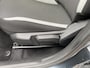 Toyota Aygo 1.0 VVT-i x-play Nederlandse auto, achteruitrijcamera, airconditioning, navigatie, Nieuw geleverd en dealeronderhouden, neerklapbare achterbank, nette auto!