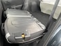 Toyota Aygo 1.0 VVT-i x-play Nederlandse auto, achteruitrijcamera, airconditioning, navigatie, Nieuw geleverd en dealeronderhouden, neerklapbare achterbank, nette auto!