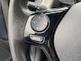 Toyota Aygo 1.0 VVT-i x-play Nederlandse auto, achteruitrijcamera, airconditioning, navigatie, Nieuw geleverd en dealeronderhouden, neerklapbare achterbank, nette auto!