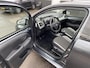 Toyota Aygo 1.0 VVT-i x-play Nederlandse auto, achteruitrijcamera, airconditioning, navigatie, Nieuw geleverd en dealeronderhouden, neerklapbare achterbank, nette auto!