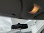 Toyota Aygo 1.0 VVT-i x-play Nederlandse auto, achteruitrijcamera, airconditioning, navigatie, Nieuw geleverd en dealeronderhouden, neerklapbare achterbank, nette auto!
