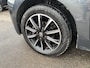 Toyota Aygo 1.0 VVT-i x-play Nederlandse auto, achteruitrijcamera, airconditioning, navigatie, Nieuw geleverd en dealeronderhouden, neerklapbare achterbank, nette auto!