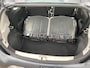 Toyota Aygo 1.0 VVT-i x-play Nederlandse auto, achteruitrijcamera, airconditioning, navigatie, Nieuw geleverd en dealeronderhouden, neerklapbare achterbank, nette auto!