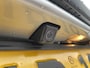 Toyota Aygo 1.0 VVT-i x-play Nederlandse auto, achteruitrijcamera, airconditioning, navigatie, Nieuw geleverd en dealeronderhouden, neerklapbare achterbank, nette auto!