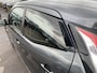 Toyota Aygo 1.0 VVT-i x-play Nederlandse auto, achteruitrijcamera, airconditioning, navigatie, Nieuw geleverd en dealeronderhouden, neerklapbare achterbank, nette auto!
