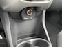 Toyota Aygo 1.0 VVT-i x-play Nederlandse auto, achteruitrijcamera, airconditioning, navigatie, Nieuw geleverd en dealeronderhouden, neerklapbare achterbank, nette auto!