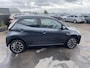 Toyota Aygo 1.0 VVT-i x-play Nederlandse auto, achteruitrijcamera, airconditioning, navigatie, Nieuw geleverd en dealeronderhouden, neerklapbare achterbank, nette auto!
