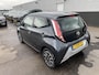 Toyota Aygo 1.0 VVT-i x-play Nederlandse auto, achteruitrijcamera, airconditioning, navigatie, Nieuw geleverd en dealeronderhouden, neerklapbare achterbank, nette auto!