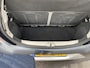 Toyota Aygo 1.0 VVT-i x-play Nederlandse auto, achteruitrijcamera, airconditioning, navigatie, Nieuw geleverd en dealeronderhouden, neerklapbare achterbank, nette auto!