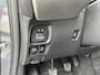 Toyota Aygo 1.0 VVT-i x-play Nederlandse auto, achteruitrijcamera, airconditioning, navigatie, Nieuw geleverd en dealeronderhouden, neerklapbare achterbank, nette auto!