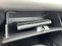 Toyota Aygo 1.0 VVT-i x-play Nederlandse auto, achteruitrijcamera, airconditioning, navigatie, Nieuw geleverd en dealeronderhouden, neerklapbare achterbank, nette auto!
