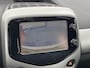 Toyota Aygo 1.0 VVT-i x-play Nederlandse auto, achteruitrijcamera, airconditioning, navigatie, Nieuw geleverd en dealeronderhouden, neerklapbare achterbank, nette auto!