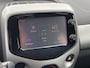 Toyota Aygo 1.0 VVT-i x-play Nederlandse auto, achteruitrijcamera, airconditioning, navigatie, Nieuw geleverd en dealeronderhouden, neerklapbare achterbank, nette auto!
