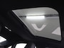 Audi A3 Limousine 30 TFSI S edition | Trekhaak | Panoramadak | Sportstoelen | Virtual Cockpit | Cruise Control Adaptief | LED | Apple Carplay/Android Auto |