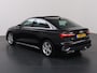 Audi A3 Limousine 30 TFSI S edition | Trekhaak | Panoramadak | Sportstoelen | Virtual Cockpit | Cruise Control Adaptief | LED | Apple Carplay/Android Auto |