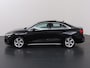 Audi A3 Limousine 30 TFSI S edition | Trekhaak | Panoramadak | Sportstoelen | Virtual Cockpit | Cruise Control Adaptief | LED | Apple Carplay/Android Auto |