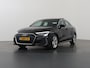 Audi A3 Limousine 30 TFSI S edition | Trekhaak | Panoramadak | Sportstoelen | Virtual Cockpit | Cruise Control Adaptief | LED | Apple Carplay/Android Auto |