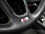Audi A3 Limousine 30 TFSI S edition | Trekhaak | Panoramadak | Sportstoelen | Virtual Cockpit | Cruise Control Adaptief | LED | Apple Carplay/Android Auto |