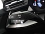 Audi A3 Limousine 30 TFSI S edition | Trekhaak | Panoramadak | Sportstoelen | Virtual Cockpit | Cruise Control Adaptief | LED | Apple Carplay/Android Auto |