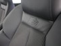Audi A3 Limousine 30 TFSI S edition | Trekhaak | Panoramadak | Sportstoelen | Virtual Cockpit | Cruise Control Adaptief | LED | Apple Carplay/Android Auto |