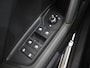 Audi A3 Limousine 30 TFSI S edition | Trekhaak | Panoramadak | Sportstoelen | Virtual Cockpit | Cruise Control Adaptief | LED | Apple Carplay/Android Auto |