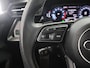 Audi A3 Limousine 30 TFSI S edition | Trekhaak | Panoramadak | Sportstoelen | Virtual Cockpit | Cruise Control Adaptief | LED | Apple Carplay/Android Auto |