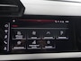 Audi A3 Limousine 30 TFSI S edition | Trekhaak | Panoramadak | Sportstoelen | Virtual Cockpit | Cruise Control Adaptief | LED | Apple Carplay/Android Auto |