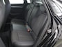 Audi A3 Limousine 30 TFSI S edition | Trekhaak | Panoramadak | Sportstoelen | Virtual Cockpit | Cruise Control Adaptief | LED | Apple Carplay/Android Auto |
