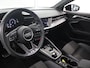 Audi A3 Limousine 30 TFSI S edition | Trekhaak | Panoramadak | Sportstoelen | Virtual Cockpit | Cruise Control Adaptief | LED | Apple Carplay/Android Auto |