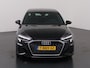 Audi A3 Limousine 30 TFSI S edition | Trekhaak | Panoramadak | Sportstoelen | Virtual Cockpit | Cruise Control Adaptief | LED | Apple Carplay/Android Auto |