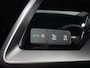 Audi A3 Limousine 30 TFSI S edition | Trekhaak | Panoramadak | Sportstoelen | Virtual Cockpit | Cruise Control Adaptief | LED | Apple Carplay/Android Auto |