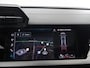 Audi A3 Limousine 30 TFSI S edition | Trekhaak | Panoramadak | Sportstoelen | Virtual Cockpit | Cruise Control Adaptief | LED | Apple Carplay/Android Auto |