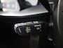 Audi A3 Limousine 30 TFSI S edition | Trekhaak | Panoramadak | Sportstoelen | Virtual Cockpit | Cruise Control Adaptief | LED | Apple Carplay/Android Auto |