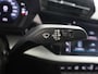 Audi A3 Limousine 30 TFSI S edition | Trekhaak | Panoramadak | Sportstoelen | Virtual Cockpit | Cruise Control Adaptief | LED | Apple Carplay/Android Auto |