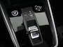 Audi A3 Limousine 30 TFSI S edition | Trekhaak | Panoramadak | Sportstoelen | Virtual Cockpit | Cruise Control Adaptief | LED | Apple Carplay/Android Auto |