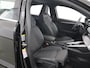 Audi A3 Limousine 30 TFSI S edition | Trekhaak | Panoramadak | Sportstoelen | Virtual Cockpit | Cruise Control Adaptief | LED | Apple Carplay/Android Auto |