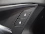 Audi A3 Limousine 30 TFSI S edition | Trekhaak | Panoramadak | Sportstoelen | Virtual Cockpit | Cruise Control Adaptief | LED | Apple Carplay/Android Auto |