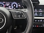 Audi A3 Limousine 30 TFSI S edition | Trekhaak | Panoramadak | Sportstoelen | Virtual Cockpit | Cruise Control Adaptief | LED | Apple Carplay/Android Auto |