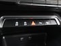 Audi A3 Limousine 30 TFSI S edition | Trekhaak | Panoramadak | Sportstoelen | Virtual Cockpit | Cruise Control Adaptief | LED | Apple Carplay/Android Auto |