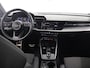 Audi A3 Limousine 30 TFSI S edition | Trekhaak | Panoramadak | Sportstoelen | Virtual Cockpit | Cruise Control Adaptief | LED | Apple Carplay/Android Auto |
