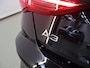Audi A3 Limousine 30 TFSI S edition | Trekhaak | Panoramadak | Sportstoelen | Virtual Cockpit | Cruise Control Adaptief | LED | Apple Carplay/Android Auto |
