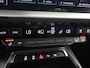 Audi A3 Limousine 30 TFSI S edition | Trekhaak | Panoramadak | Sportstoelen | Virtual Cockpit | Cruise Control Adaptief | LED | Apple Carplay/Android Auto |