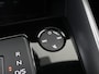 Audi A3 Limousine 30 TFSI S edition | Trekhaak | Panoramadak | Sportstoelen | Virtual Cockpit | Cruise Control Adaptief | LED | Apple Carplay/Android Auto |