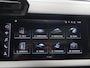 Audi A3 Limousine 30 TFSI S edition | Trekhaak | Panoramadak | Sportstoelen | Virtual Cockpit | Cruise Control Adaptief | LED | Apple Carplay/Android Auto |