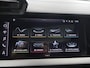 Audi A3 Limousine 30 TFSI S edition | Trekhaak | Panoramadak | Sportstoelen | Virtual Cockpit | Cruise Control Adaptief | LED | Apple Carplay/Android Auto |