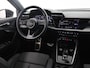 Audi A3 Limousine 30 TFSI S edition | Trekhaak | Panoramadak | Sportstoelen | Virtual Cockpit | Cruise Control Adaptief | LED | Apple Carplay/Android Auto |