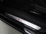 Audi A3 Limousine 30 TFSI S edition | Trekhaak | Panoramadak | Sportstoelen | Virtual Cockpit | Cruise Control Adaptief | LED | Apple Carplay/Android Auto |